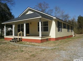 18232 Al Highway 35, Scottsboro, AL 35768