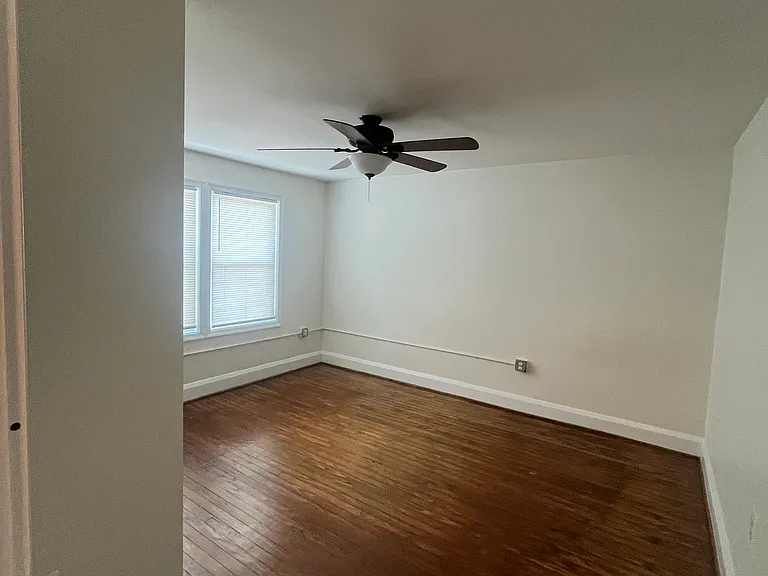 58 W Green St — Photo 7