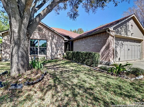 2nd image of 5106 Pond Lk
