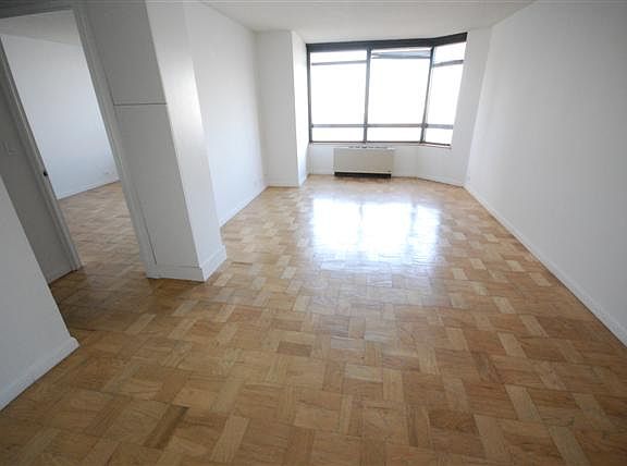 4th image of 630 1st Ave APT 7A