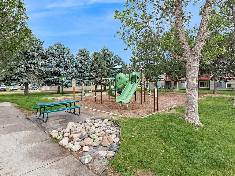 Brush Meadows I & II — Photo 20