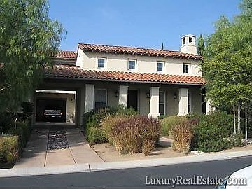 14436 Rock Rose, San Diego, CA 92127 | Zillow