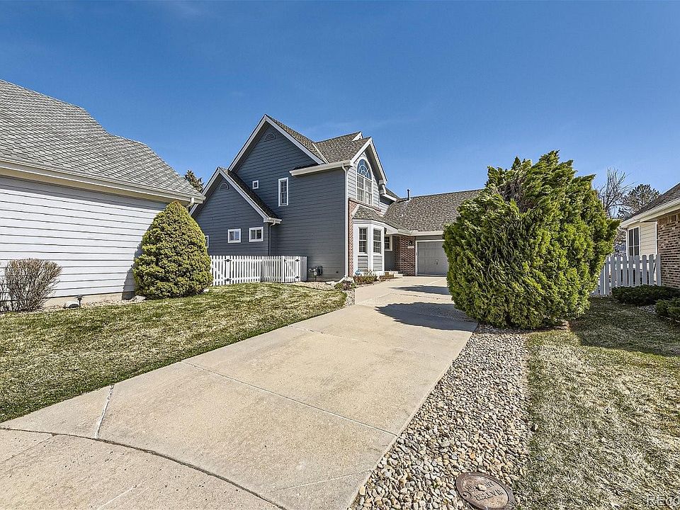 5685 W Iliff Drive, Lakewood, CO 80227 Zillow