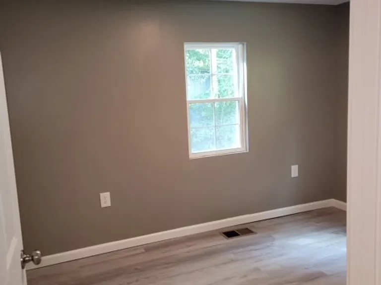 63 County Road 4050 — Photo 10