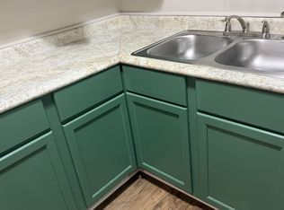 1212 E Perry St #2, Indianapolis, IN 46227