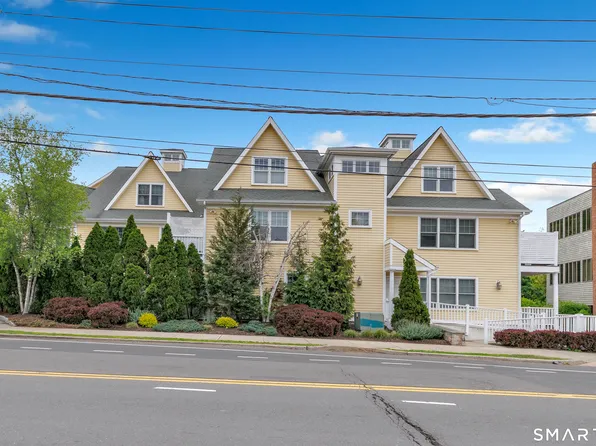 76 New Canaan Avenue #3, Norwalk, CT 06850