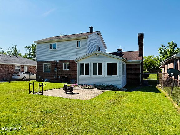 5th image of 546 Coeli Dr