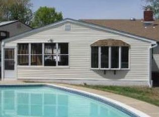 214 Welsh Ave, Bellmawr, NJ 08031