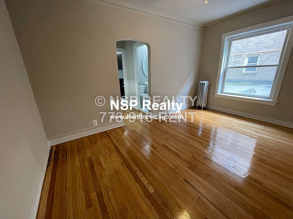 1st image of 6347 N Magnolia Ave #3K