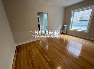 6347 N Magnolia Ave #3K, Chicago, IL 60660