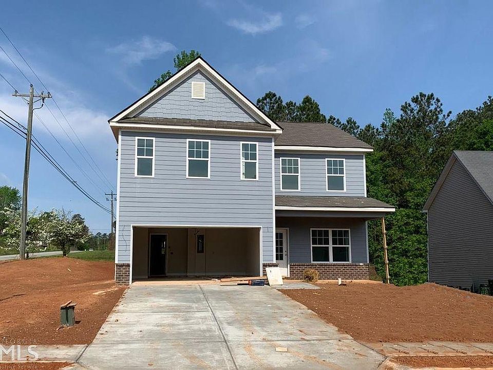 1st image of 2100 Blueberry Ln