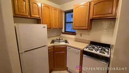 Rented by Guidance Realty Corp.