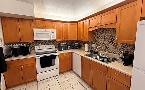 5th image of 231 Lakeview Dr APT 204