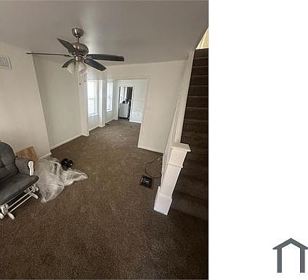 5th image of 2135 W Spencer Ave