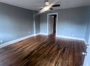 1604 Chestnut St SE, Decatur, AL 35601