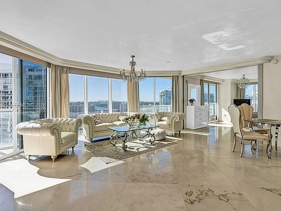 4th image of 16699 Collins Ave APT 2508