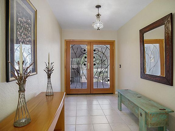 3rd image of 2252 N Klondike Dr