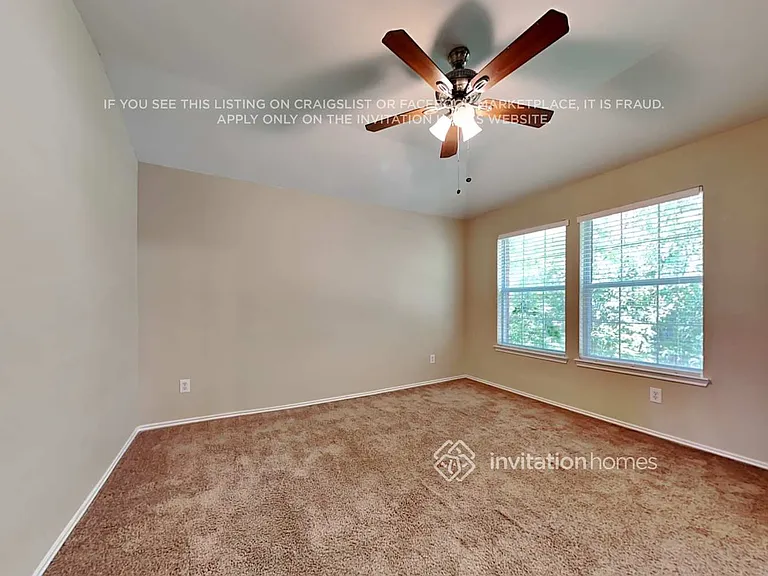 7471 Gallo — Photo 15