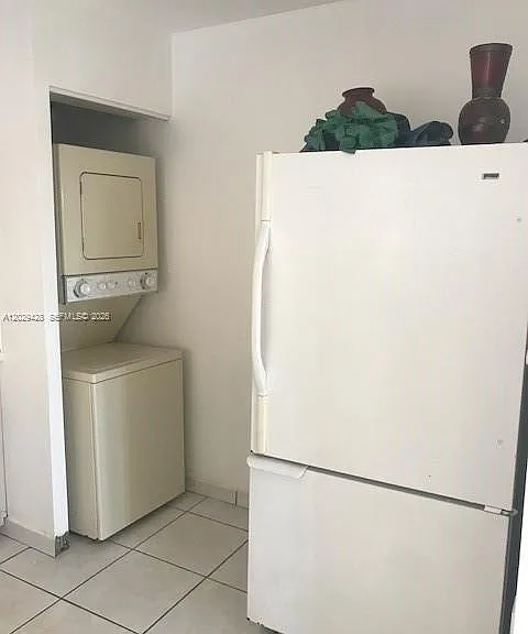 15401 SW 81st Circle Ln #16 — Photo 19