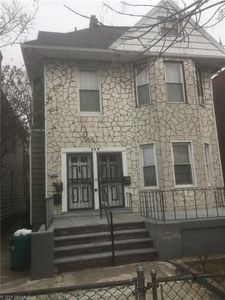 329 E 53rd St, Brooklyn, NY, 11203