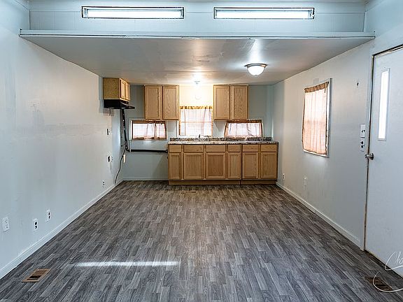2nd image of 1036 Marie Ln
