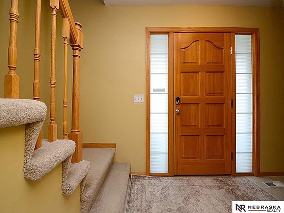 3rd image of 2307 Pilgrim Dr