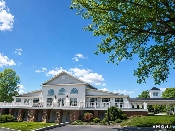 3 Banner Rd, Moodus, CT