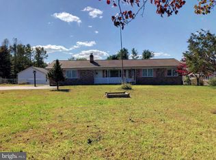 171 Brooke Rd, Fredericksburg, VA 22405