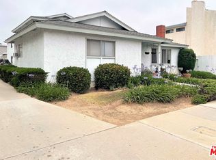 16682 Blanton Ln, Huntington Beach, CA 92649