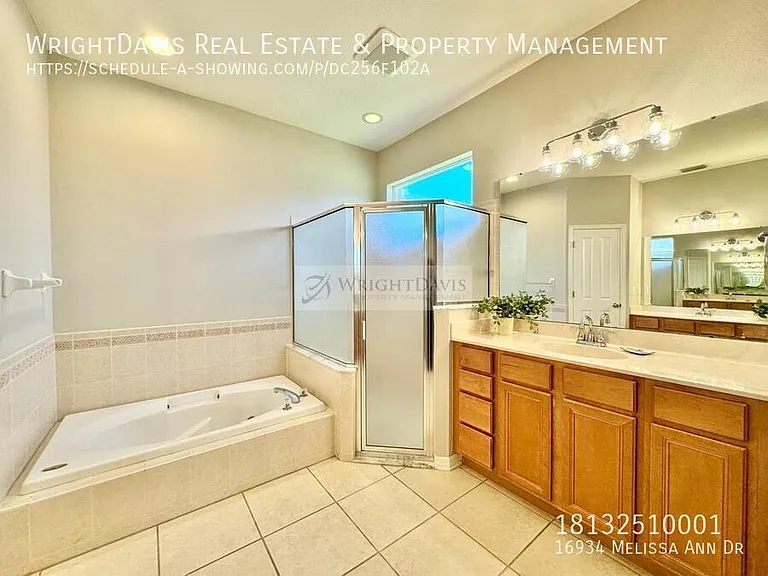 16934 Melissa Ann Dr — Photo 23