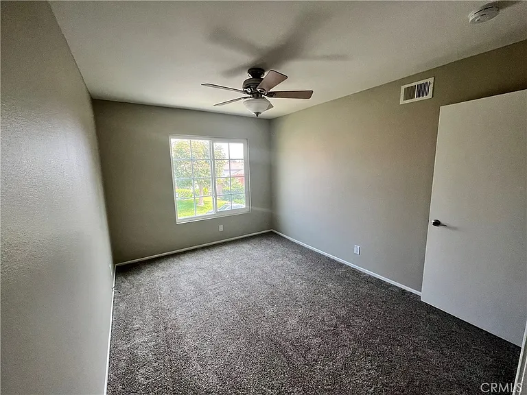 2265 Jasmine Ave — Photo 29
