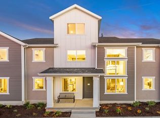 3787 S 3235 W, West Haven, UT 84401