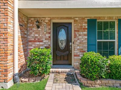 5829 Doliver Dr #65, Houston, TX, 77057