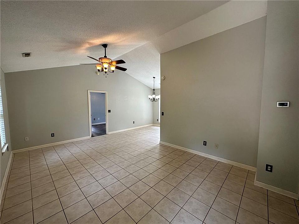 112 Forest Springs Dr, Seneca, SC 29678 Zillow