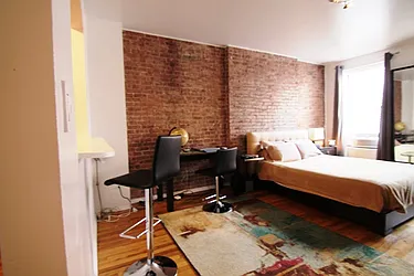 Sold by Maison International