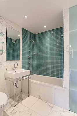 Sold by Corcoran | media 8