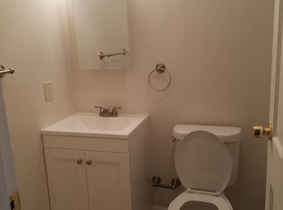 13 Spruce Dr #3, Florence, KY 41042