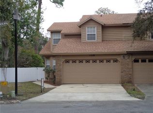 1132B Natures Walk Ct, Fernandina Beach, FL 32034