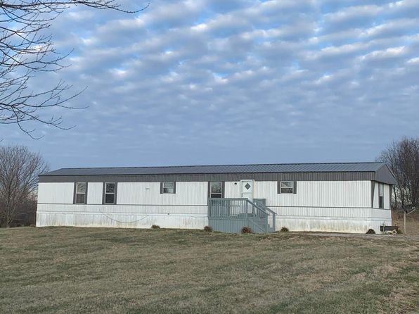 142 Hannah Ct