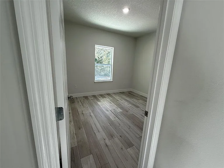 7897 N Fieldstone Dr — Photo 14
