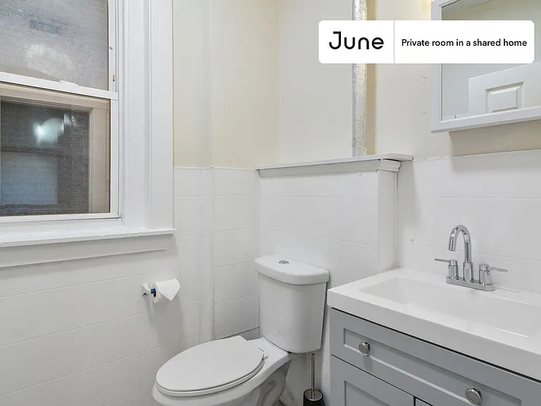 7 Linden St #B — Photo 8