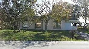1st image of 1004 Florida Pkwy