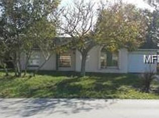 1004 Florida Pkwy, Kissimmee, FL 34743