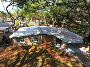 610 Vern Dr, Orlando, FL 32805