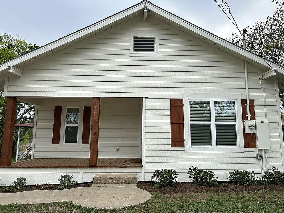 1st image of 540 Alexander Rd