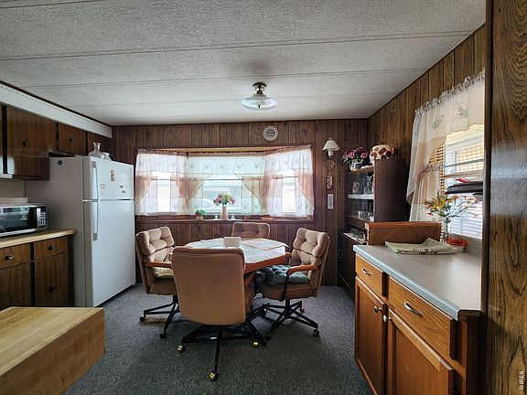 2nd image of 729 17th Ave #45
