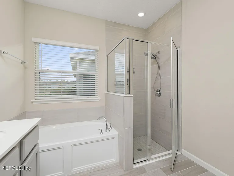 7937 Garlic Clove Ln — Photo 17