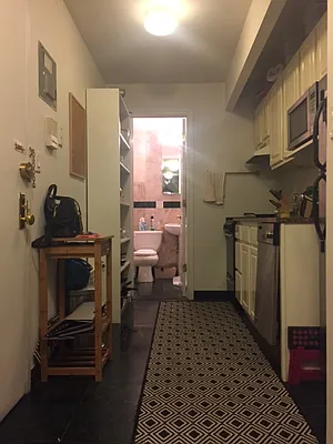 Rented by Yorgan Group, LLC | media 39