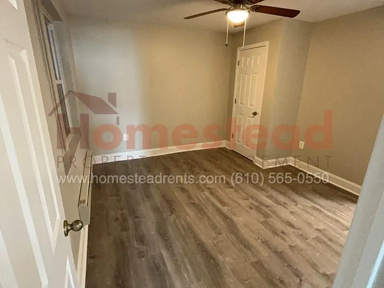 900 Market St — Photo 10