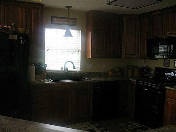 4th image of 106 Winslow Ct